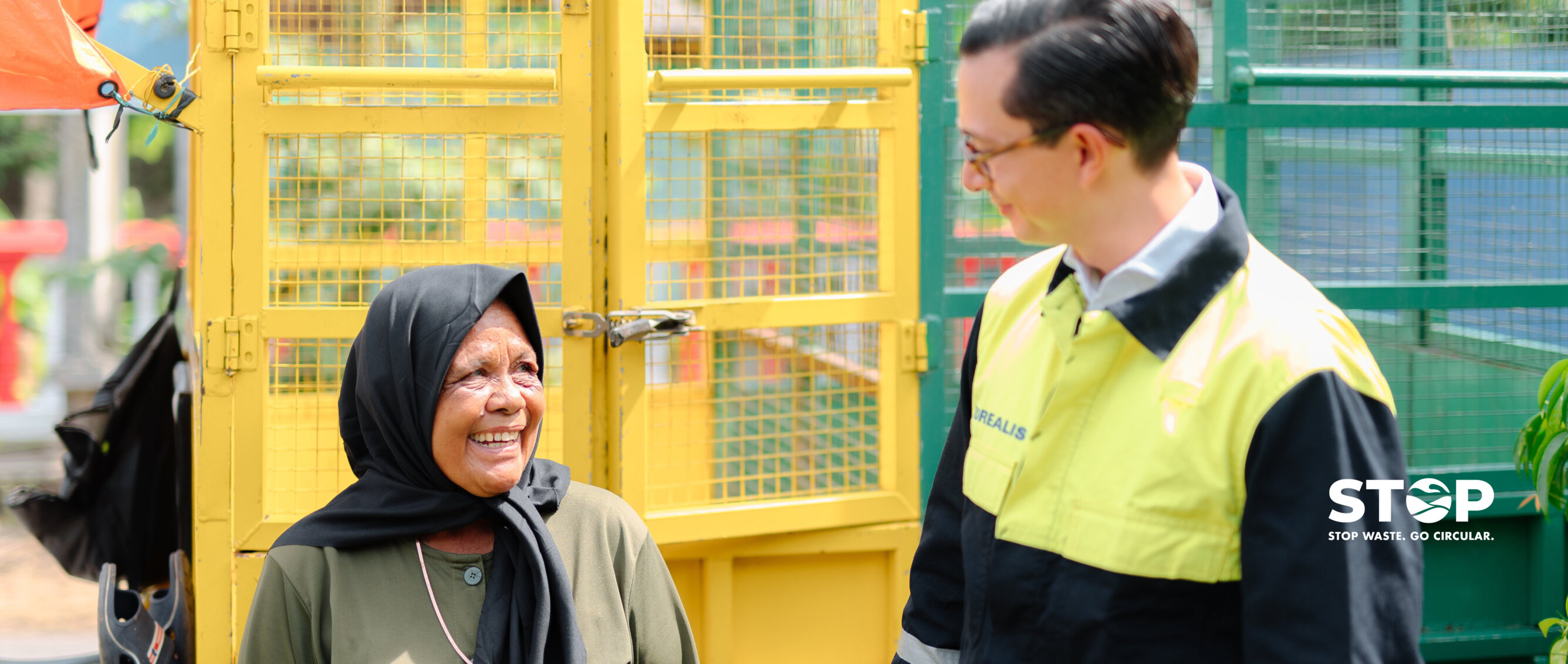 ALI 5615 Spotlight logo5