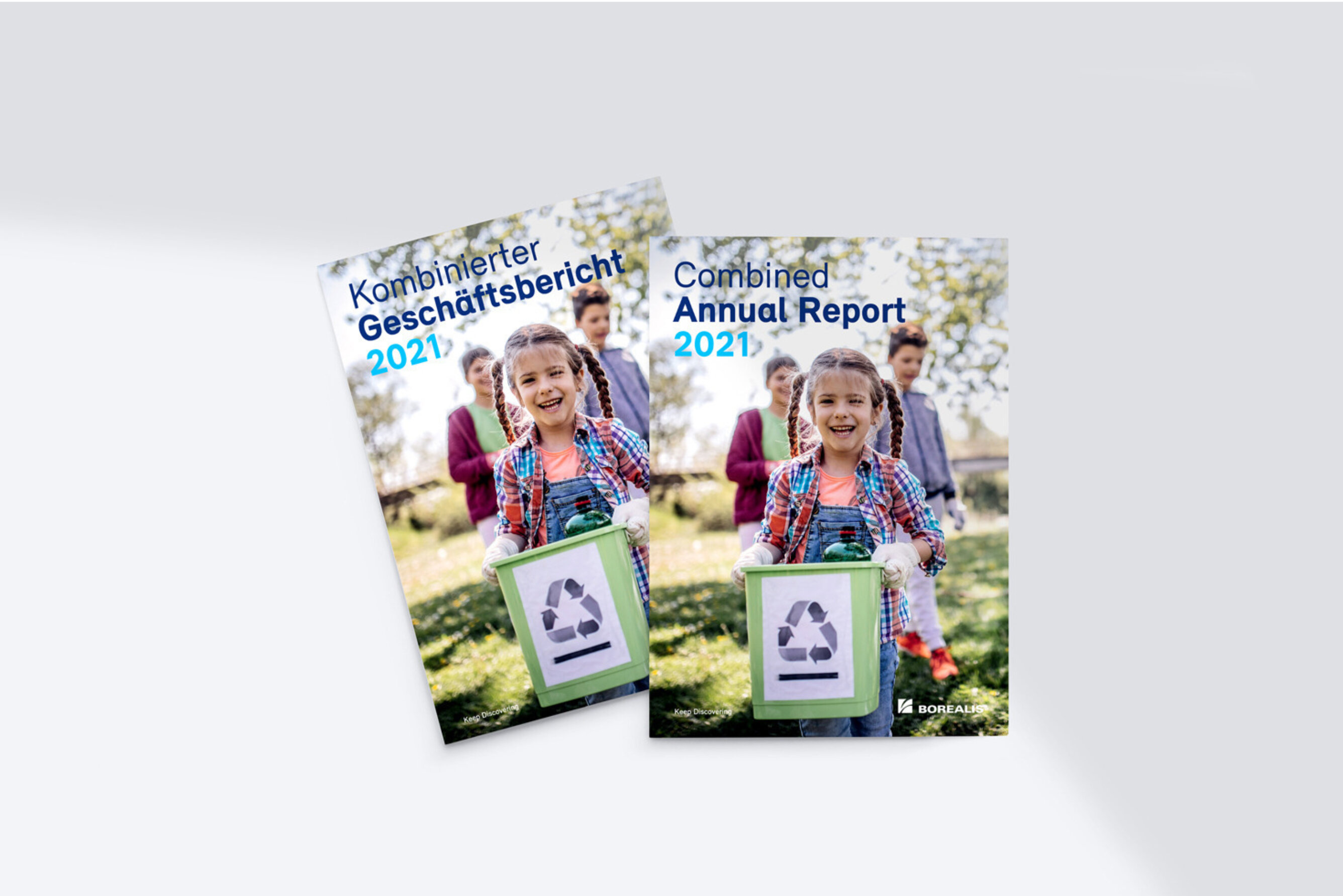 Annual report 2021bis big padding2