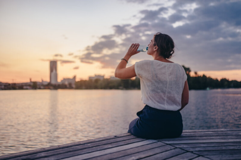 Lifestyle Consumer Products 019 2019 Internet c Borealis