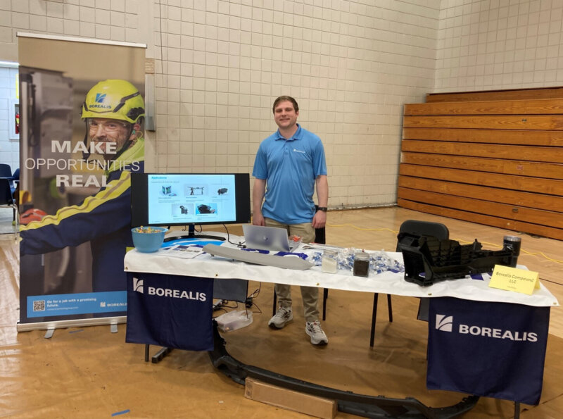 B05ede4b e25e 4db6 a0d3 426712d73d05