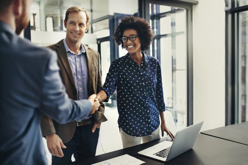 Corporate PO Images 024 2022 High Res External Copyright see restrictions