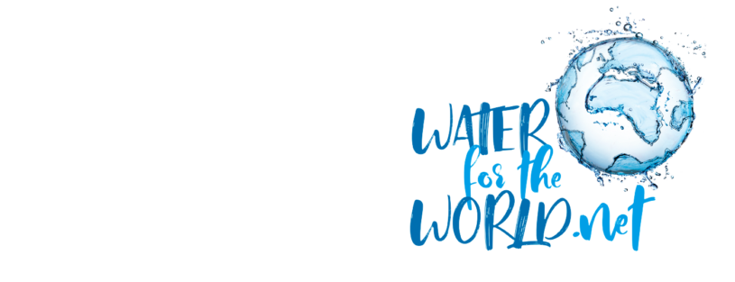 Microsoft Teams image 2