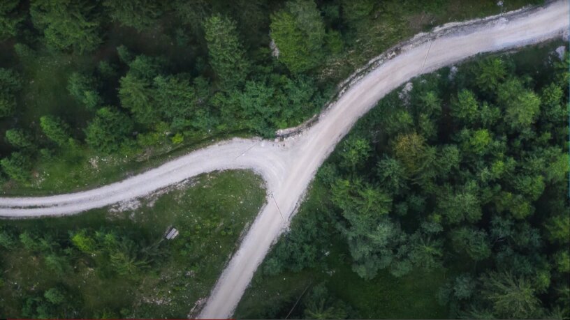 Bornewables portfolio