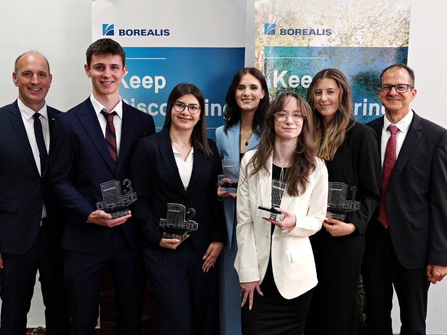 BIA 2025 Gesamt c GFKT