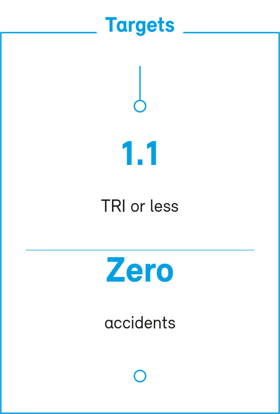 ‎ ‎ ‎ ‎ ‎ ‎ ‎ ‎‎ ‎‎ ‎‎ ‎‎ ‎‎ ‎