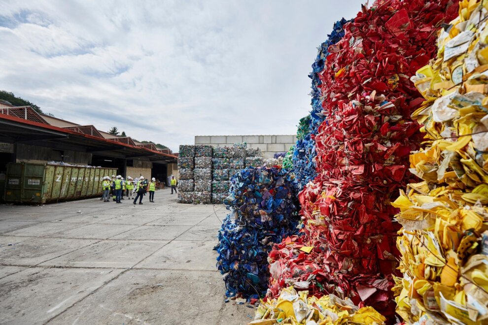 Lahnstein Press Event 011 2021